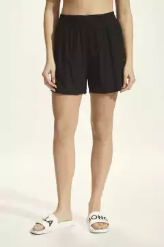 SHORT BILLABONG AWAY B0452 (02) en internet