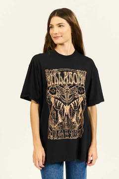REMERA BILLABONG ONE OVER B0559 (02) en internet