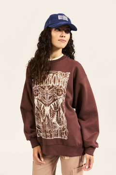 BUZO BILLABONG ONE OVER B0575 (14) en internet