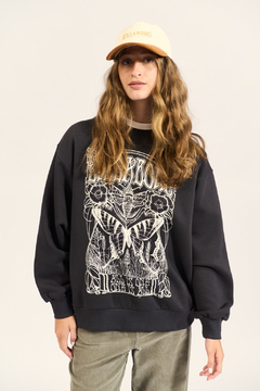 BUZO BILLABONG ONE OVER B0575 (02)