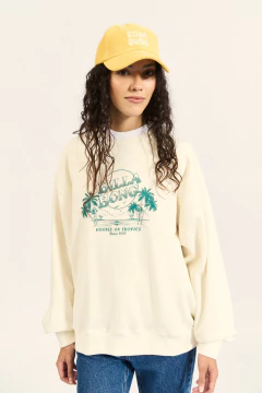 BUZO BILLABONG ON TROPICS OVER B0560 (03)