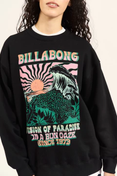 BUZO BILLABONG VISIONS OVER B0538 (02) en internet
