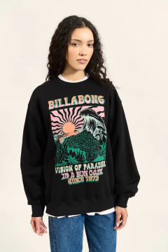 BUZO BILLABONG VISIONS OVER B0538 (02) - Croma