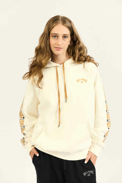 BUZO CANGURO BILLABONG SURF OVER B0599 (03)