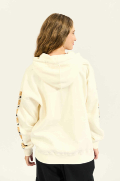 BUZO CANGURO BILLABONG SURF OVER B0599 (03) - Croma