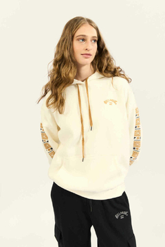 BUZO CANGURO BILLABONG SURF OVER B0599 (03) en internet