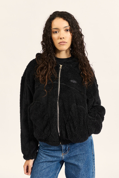 CAMPERA BILLABONG MYSTIC OVER SHERPA B0825 (02)