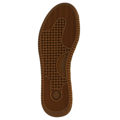ZAPATILLA DC MANTECA SS (KKG) T0032 (A2) - tienda online