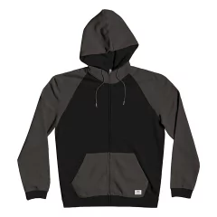 Campera Dc FineLine T0138