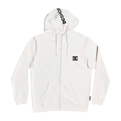 campera skate dc t0311