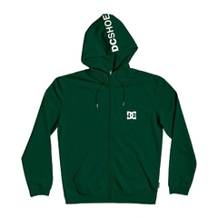 CAMPERA DE NIÑO DC SKATE MOSTAZA t0306 - comprar online