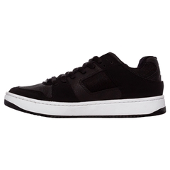 ZAPATILLA DC MANTECA SS (BKW) T0014 (A1) - tienda online