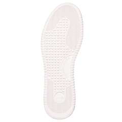 ZAPATILLA DC NIÑO COURT GRAFFIK SS (XWWW) T0012 (A7)