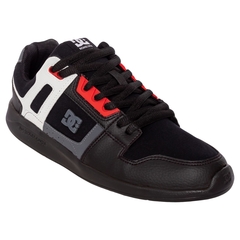 ZAPATILLA DC STAG LITE LE (2BBR) T0134 - comprar online