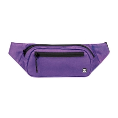 Riñonera Dc Juliet 2 T0192