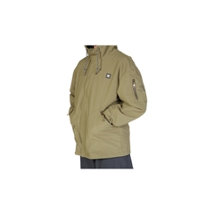 Imagen de campera snow dc cadet t0288