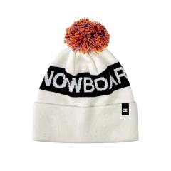 gorrito DC CHESTER t0283 - comprar online