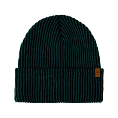 Gorro Dc Title T0209