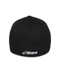 GORRA CURVA ALPINESTARS AGELESS MULTI AS004 (A1) en internet