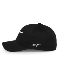 GORRA CURVA ALPINESTARS AGELESS MULTI AS004 (A1) - comprar online