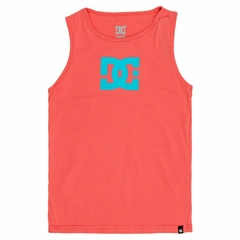 MUSCULOSA NIÑO DC LOGO T0367 (10)