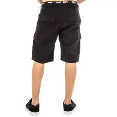 BERMUDA DC TUNDRA CARGO T0647 (02) - Croma