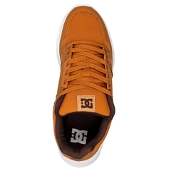 ZAPATILLA DC STAG LITE (XCCW) T0292 - tienda online