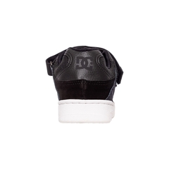 ZAPATILLA DC MANTECA V SS (GBW) T0512 (A1)