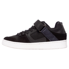 Imagen de ZAPATILLA DC MANTECA V SS (GBW) T0512 (A1)