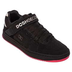 ZAPATILLA DC MUJER MANTECA V SS (BSK) T0302 - comprar online