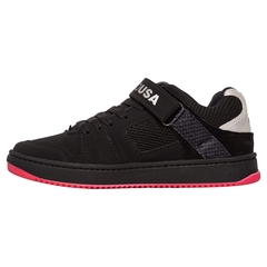 ZAPATILLA DC MUJER MANTECA V SS (BSK) T0302 - Croma