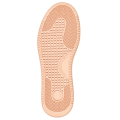 ZAPATILLA DC MUJER COURT GRAFFIK SS (PPF) T0364 - comprar online