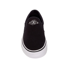 Imagen de PANCHA DC TRASE SLIP-ON SD (BKW) T0119