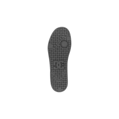 ZAPATILLA DC NIÑO PURE (BLW) T0120 (A1) en internet