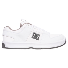 ZAPATILLA DC LYNX ZERO (WWD) T0050