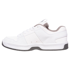 ZAPATILLA DC LYNX ZERO (WWD) T0050 - Croma