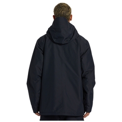 CAMPERA SNOW DC SERVO (KVJO) T0503 (02)