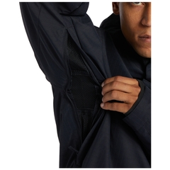 CAMPERA SNOW DC SERVO (KVJO) T0503 (02) - tienda online