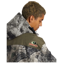 ANORAK DC 43 (XGCK) T0497 (15) en internet