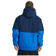 ANORAK DC NEXUS REV (BTKO) T0504 (K4) en internet