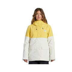 CAMPERA SNOW DC CRUISER (YHK0) T0794 (1T)