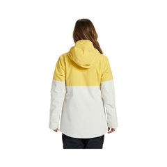 CAMPERA SNOW DC CRUISER (YHK0) T0794 (1T)