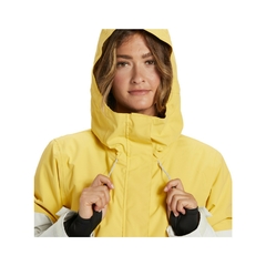 CAMPERA SNOW DC CRUISER (YHK0) T0794 (1T) en internet
