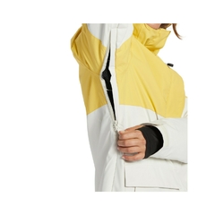 CAMPERA SNOW DC CRUISER (YHK0) T0794 (1T) - tienda online