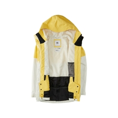 CAMPERA SNOW DC CRUISER (YHK0) T0794 (1T) en internet