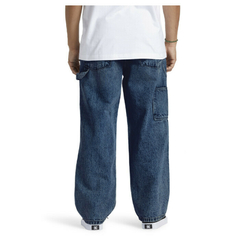 JEAN DC WRK BAGGY CARPENTER RDI T0655 (08) - comprar online