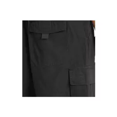 PANTALON DC TUNDRA CARGO T0646 (02) - comprar online