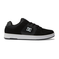 ZAPATILLA DC MANTECA 4 (BKW) T0494 (A1)