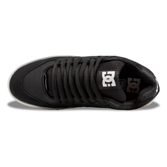 ZAPATILLA DC MUJER MANTECA SS (BKW) T0460 (A1) - tienda online