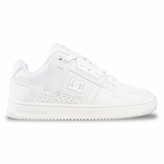 ZAPATILLA DC STAG RS (XWWH) T0513 (A7)
